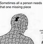 Image result for Some People and Money Meme