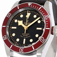 Image result for Tudor Dive Watches