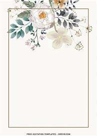Image result for iPhone Wallpaper Invitation