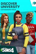 Image result for Sims Folder Icon