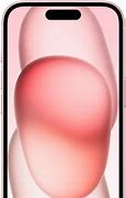 Image result for Verizon Pink iPhone