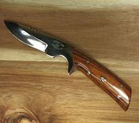 Image result for Best Hunting Knife