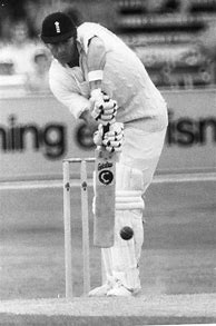 Image result for Geoff Boycott Cricketer