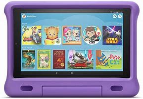 Image result for Amazon Kids iPad