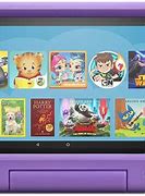 Image result for Apple Kids Tablet