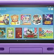 Image result for iPad Kids Ayay