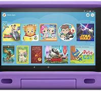Image result for iPad Apps for Kids