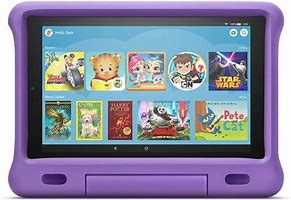 Image result for iPad for Toddlers