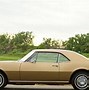 Image result for Early Camaro