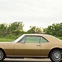 Image result for First Year Camaro