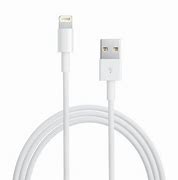 Image result for Long iPhone 6 Charger Cord