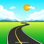 Image result for Camino Vector