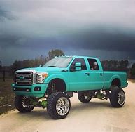 Image result for Lifted First Gen Cummins