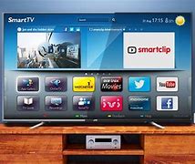 Image result for JVC 50 Inch Roku Smart TV