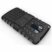 Image result for LG G4 Rugged Case