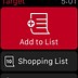 Image result for iPhone SE Target