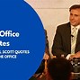 Image result for Office Quotes Michael Scott Meme