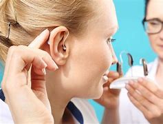 Image result for Best Hearing Aids Available