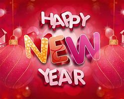 Image result for New Year Greetings Cute