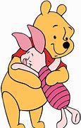 Image result for Piglet Winnie the Pooh Rabbit Vector