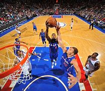 Image result for Who Was 24 NBA