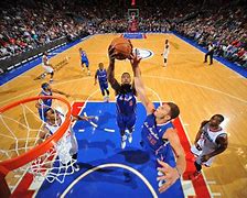 Image result for NBA Pictures for Wall
