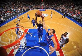 Image result for NBA 24HD Image Game