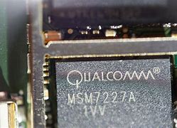 Image result for Qualcomm Snapdragon 750G 5G