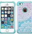 Image result for iPhone 5S Case Maker