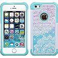 Image result for iPhone 5S Box Papercraft Template