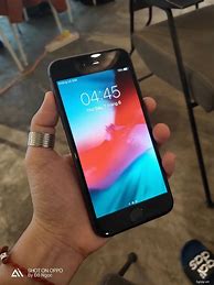 Image result for iPhone 8 Gray 64GB VZ