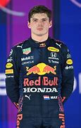 Image result for Red Bull NASCAR