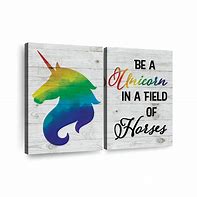Image result for Famous Quotes Unicorn