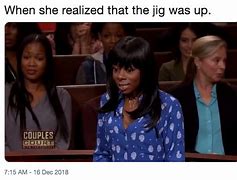 Image result for Couples Court Meme