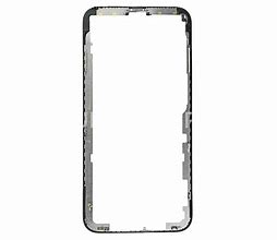 Image result for Repaired iPhone Screens
