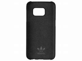 Image result for Samsung Galaxy S7 Adidas Phone Case