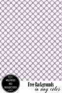 Image result for Transparent Plaid Pattern Large