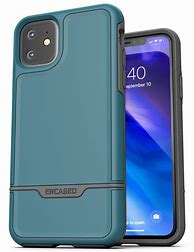 Image result for Mocca iPhone 11 Blue