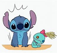 Image result for Stitch Disney Aesthetic