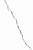 Image result for Crack Line Clip Art