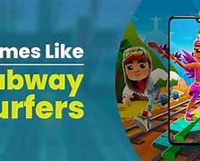 Image result for iPhone 4S Games