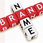 Image result for Personal Brand Clip Art