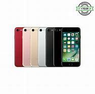 Image result for Refurbished iPhone 7 Plus T-Mobile