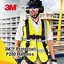 Image result for 3M Protecta Catalog