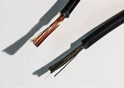Image result for Cable Corrosion