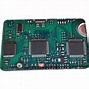 Image result for iPhone 6 PCB Module