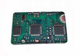 Image result for Main PCB iPhone 6