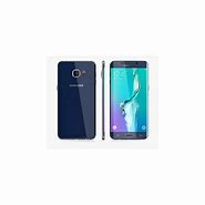 Image result for Samsung Gzlzxy S6 EDTE Plus