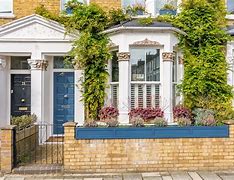Image result for House of Common in London
