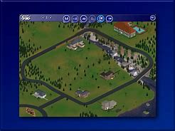 Image result for Sims 1 Complete Collection Logo